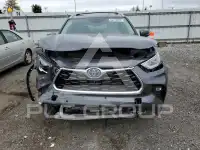 2024 Toyota 86 фото