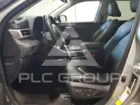 2024 Toyota Highlander фото