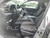 2024 Toyota Highlander фото