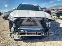 2024 Toyota Highlander photo
