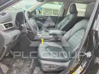 2024 Toyota Highlander фото