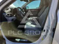 2024 Toyota Highlander photo