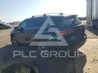 2024 Toyota Highlander фото