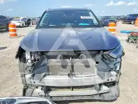 2024 Toyota Highlander фото