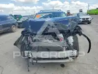 2024 Toyota Highlander фото