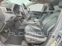2024 Toyota Highlander фото