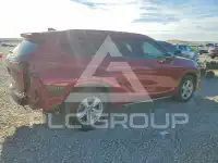 2024 Toyota Highlander фото