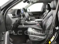 2024 Toyota Highlander фото