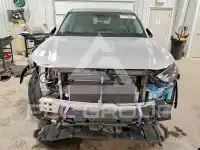 2024 Toyota Highlander фото