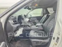 2024 Toyota Highlander photo