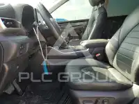 2024 Toyota Highlander фото