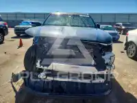 2024 Toyota Highlander фото