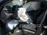 2024 Toyota Highlander фото