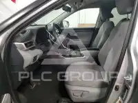 2024 Toyota Highlander фото