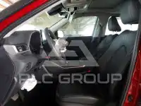 2024 Toyota Highlander фото
