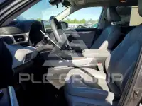 2024 Toyota Highlander photo