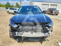 2024 Toyota Highlander фото