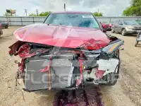 2024 Toyota Highlander фото