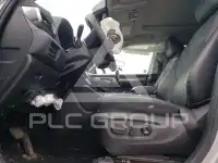 2024 Toyota Highlander фото