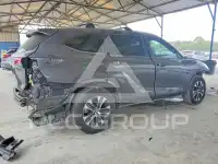 2024 Toyota Highlander фото