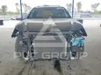 2024 Toyota Highlander фото