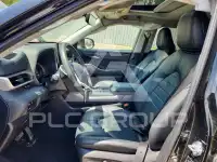 2024 Toyota Highlander фото