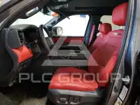 2024 Toyota TUNDRA фото