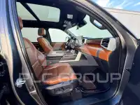 2024 Toyota TUNDRA фото