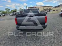 2024 Toyota TUNDRA фото