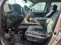 2024 Toyota TUNDRA фото