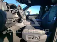 2024 Toyota TUNDRA фото