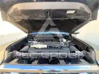2024 Toyota TUNDRA фото