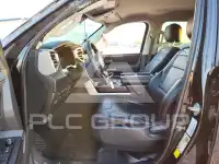 2024 Toyota TUNDRA фото
