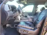 2024 Toyota TUNDRA фото