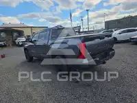 2024 Toyota TUNDRA фото