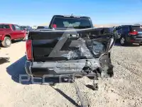2024 Toyota TUNDRA фото