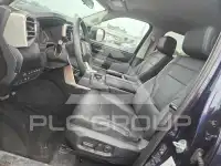2024 Toyota TUNDRA фото