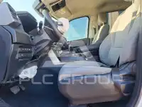 2024 Toyota TUNDRA фото