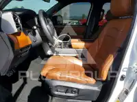 2024 Toyota TUNDRA фото