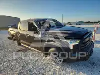 2024 Toyota TUNDRA фото
