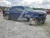 2024 Toyota TUNDRA photo