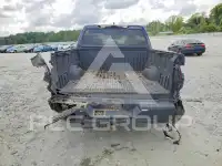 2024 Toyota TUNDRA photo