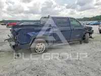 2024 Toyota TUNDRA photo