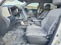 2024 Toyota TUNDRA фото