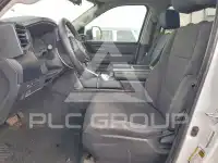 2024 Toyota TUNDRA фото