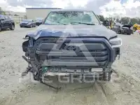 2024 Toyota TUNDRA photo