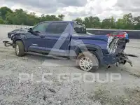 2024 Toyota TUNDRA photo