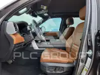 2024 Toyota TUNDRA фото