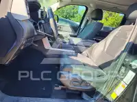 2024 Toyota TUNDRA фото