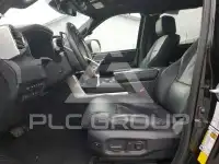 2024 Toyota TUNDRA фото